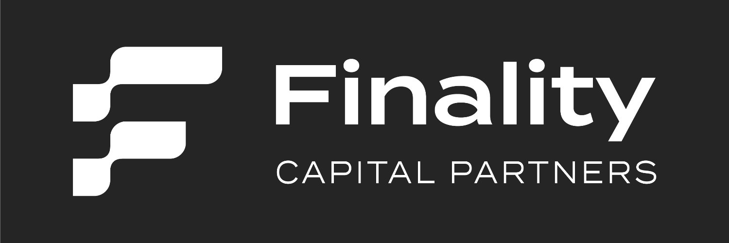 Finality Capital Partners's banner