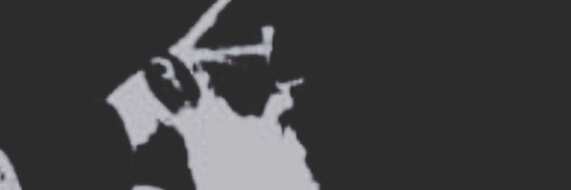 GoldenGinger_'s profile banner image