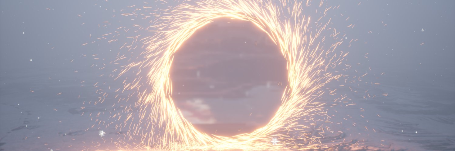 SWoodVisuals's profile banner image