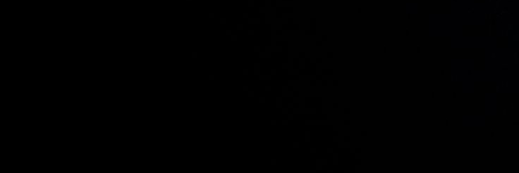 Noa. banner