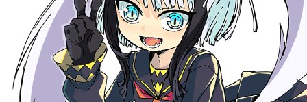 0926994's profile banner image