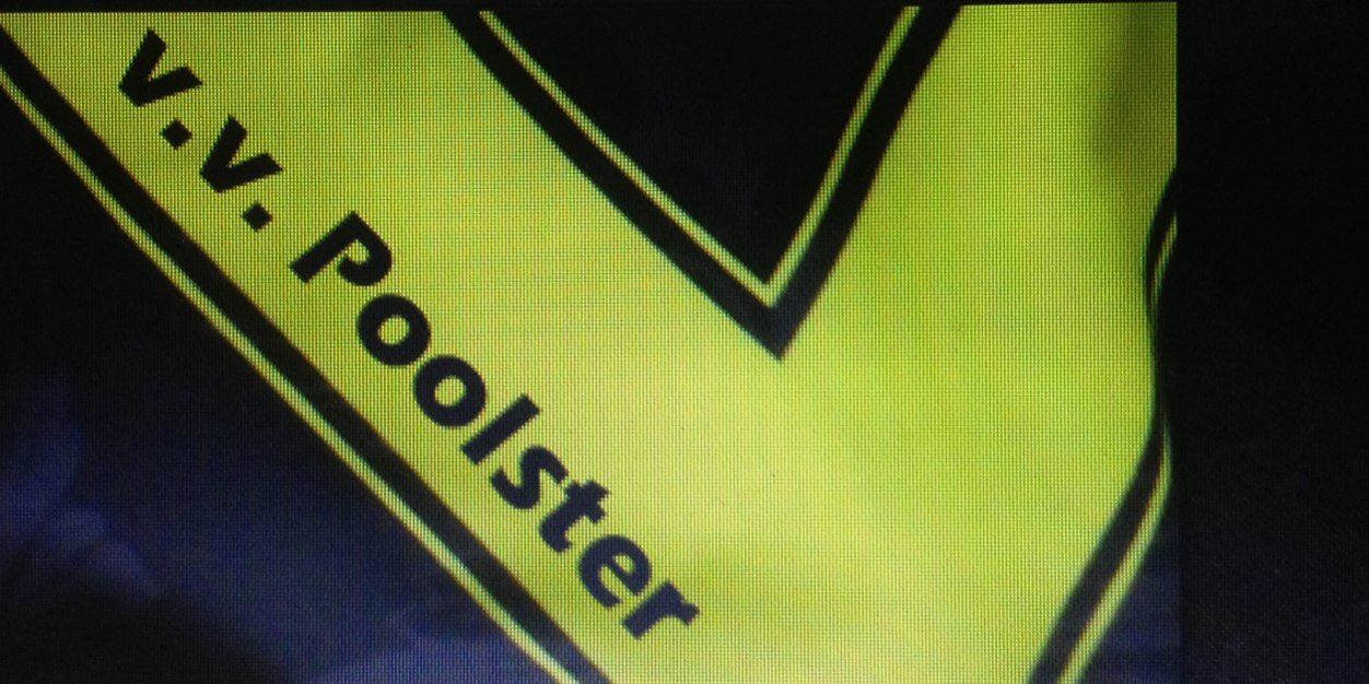 VVPoolsterspijk's profile banner image