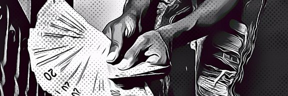 UnderWorldCoin's profile banner image