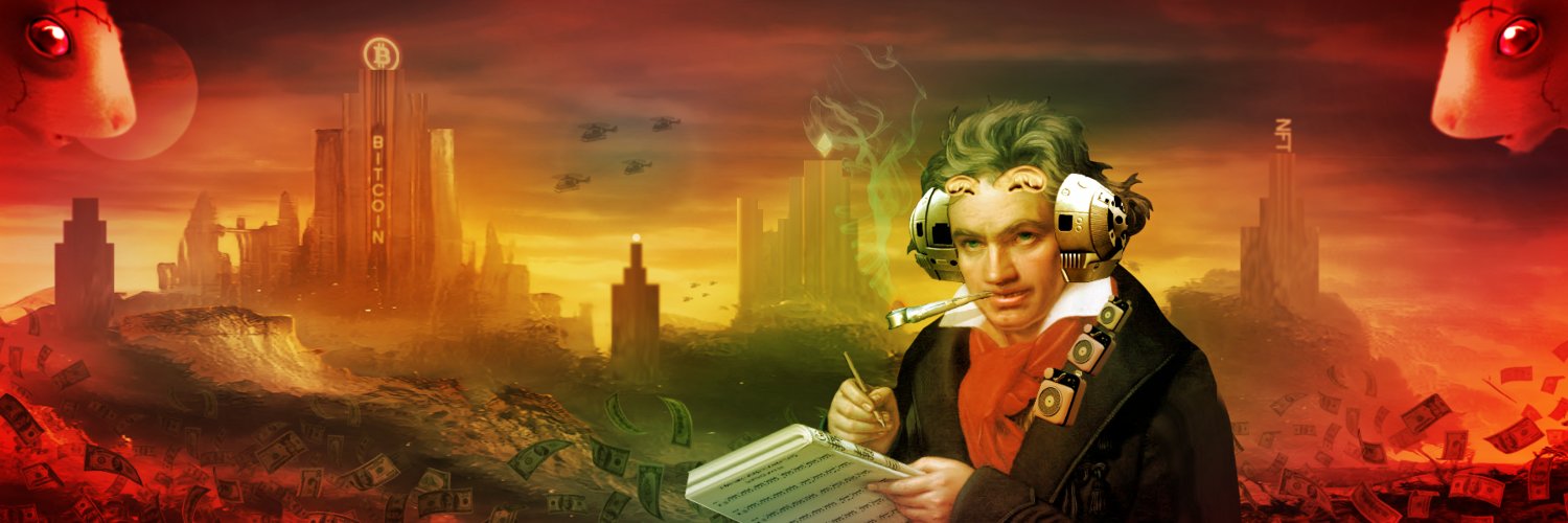 japerk's profile banner image