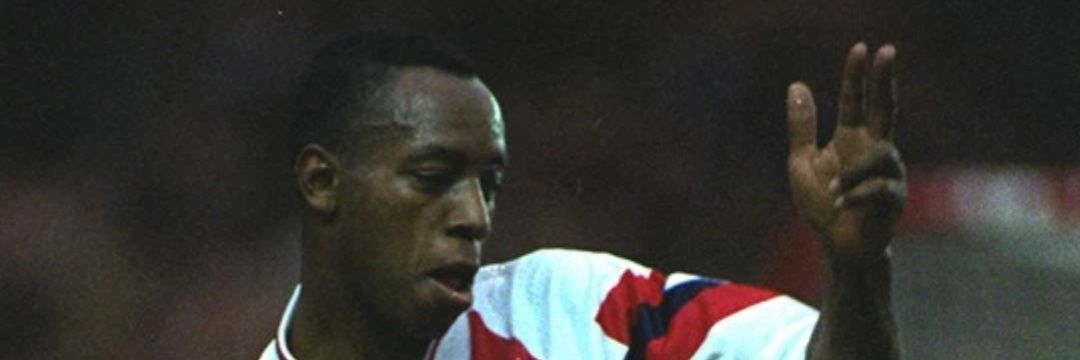 shoemaker85's profile banner image