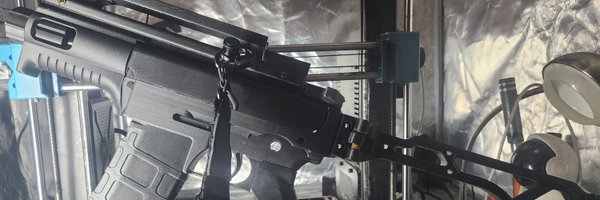 Kc_Casey1 Profile Banner