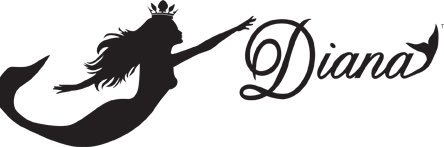 nyc_diana's profile banner image