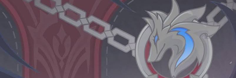 ♱♡ gótica ˖⁺‧₊˚♱♡ ˚₊ banner