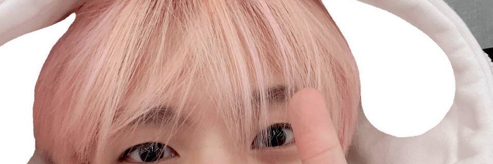 tabs banner