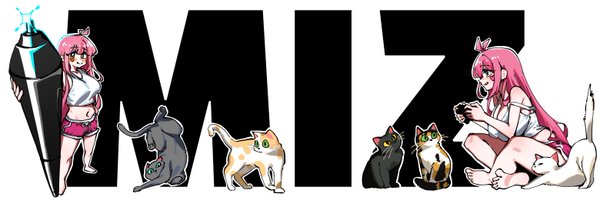 jhigf2008 Profile Banner