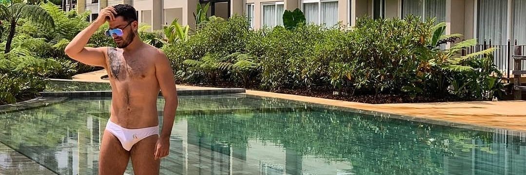 Alexguy_latin banner