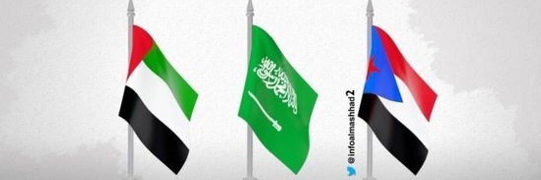 bent_adan2's profile banner image
