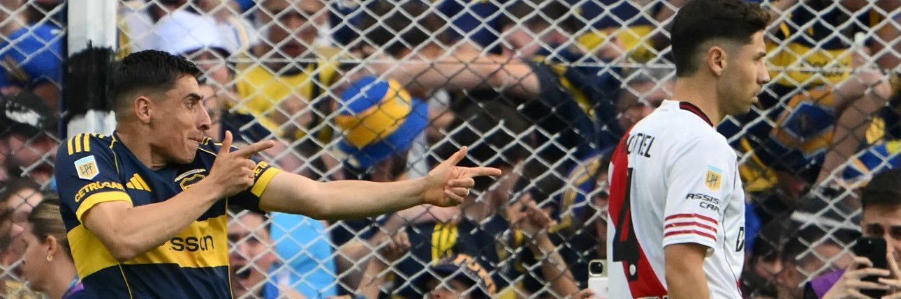 maxi⚓️🇸🇪 banner