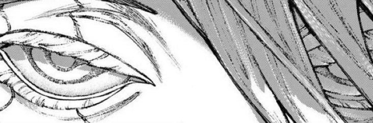 mtsyily's profile banner image