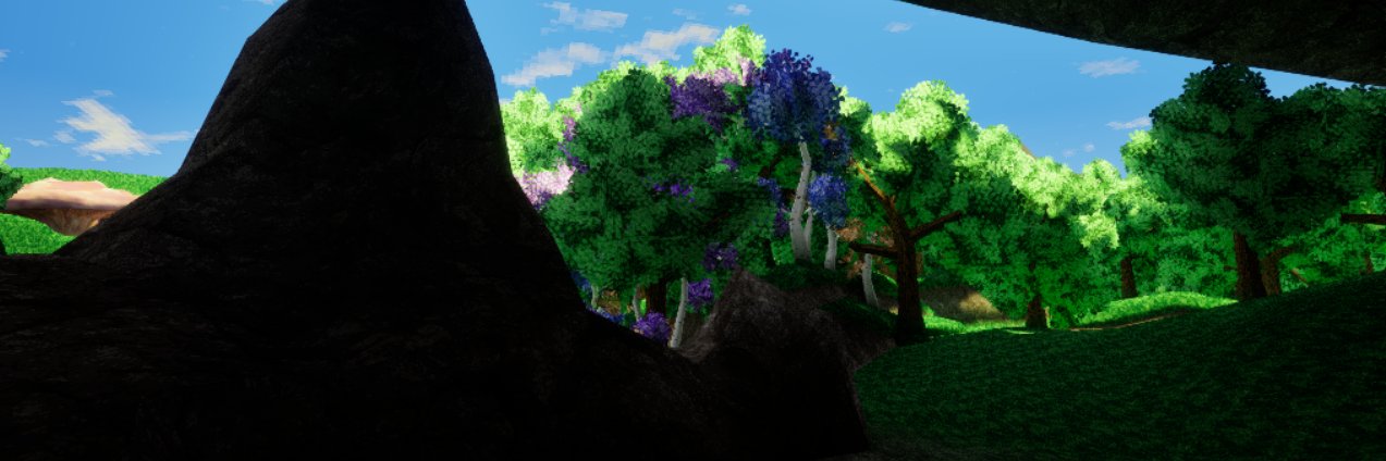 StormGardenSTO's profile banner image