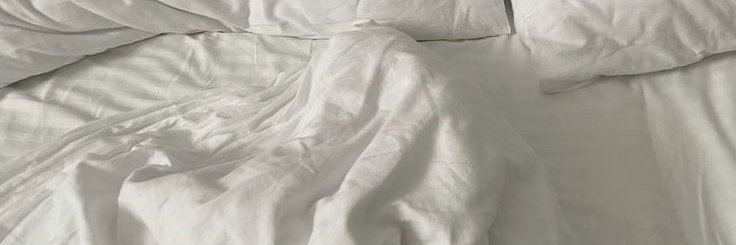 ݁ banner