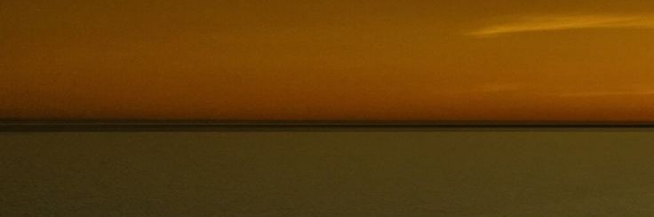 realversionof's profile banner image