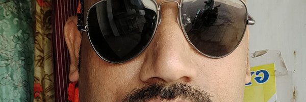 Shripaljain999 Profile Banner