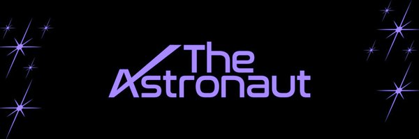 그대로JIN🌕_The Astronaut 🛸 Profile Banner