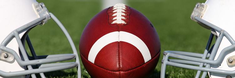 HSFootballRules's profile banner image