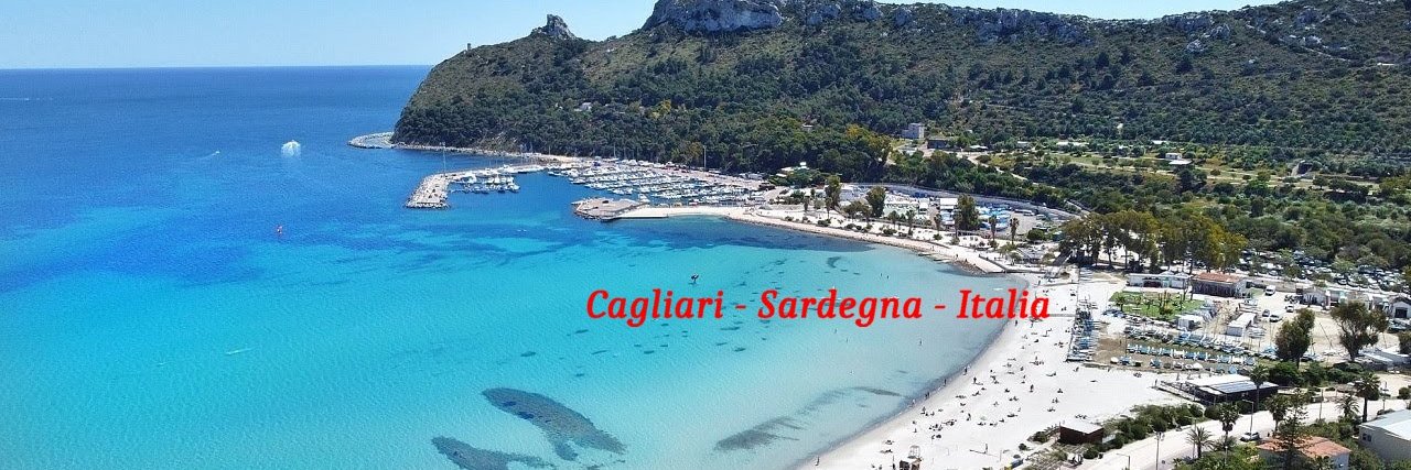Salvo_🇮🇹 ⭐ 🇦🇷 ⭐🇺🇸 ⭐ FREE 🇻🇪 ⭐ banner