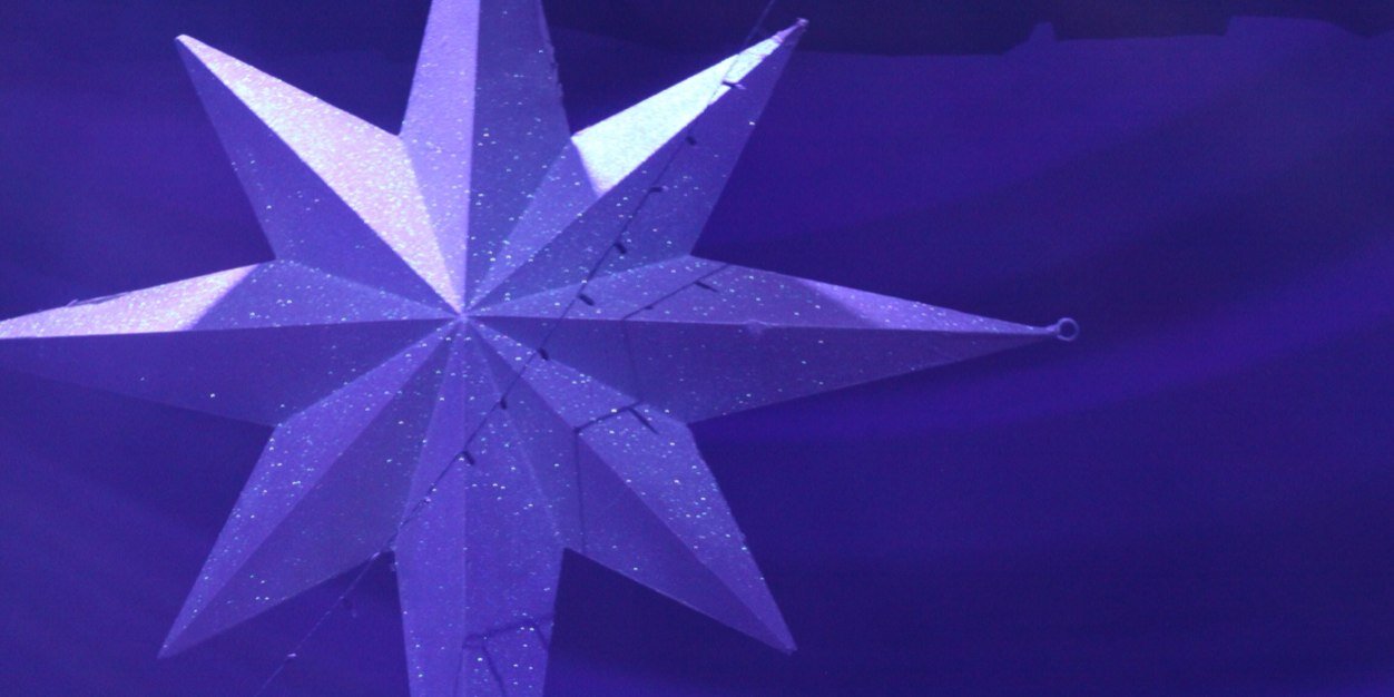 eChurchTweet's profile banner image