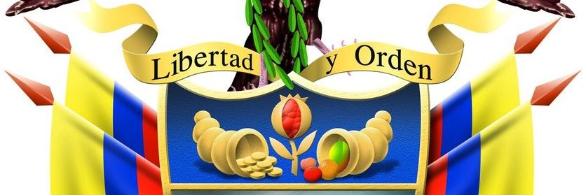 MAOREJARENA's profile banner image