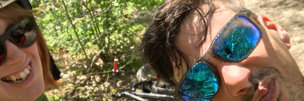 DearSuperstew's profile banner image