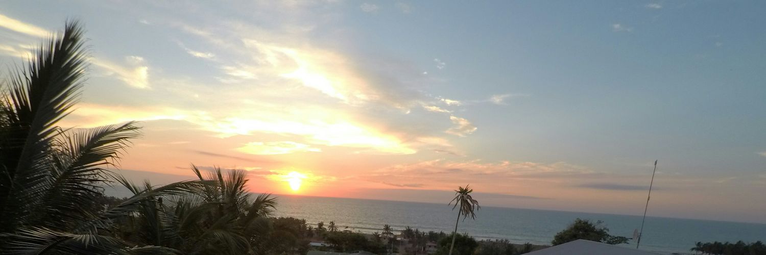 Silicon37's profile banner image