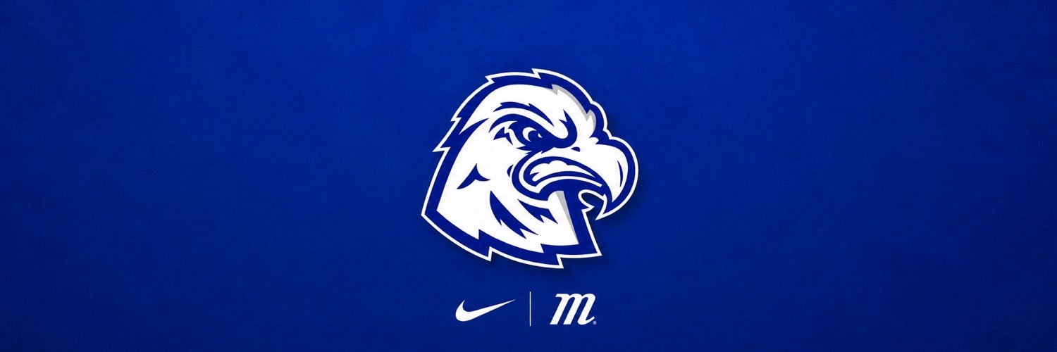 jamiejohnson_28's profile banner image