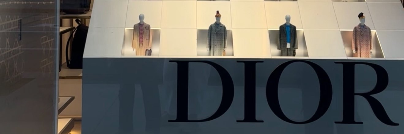 fridinnr's profile banner image