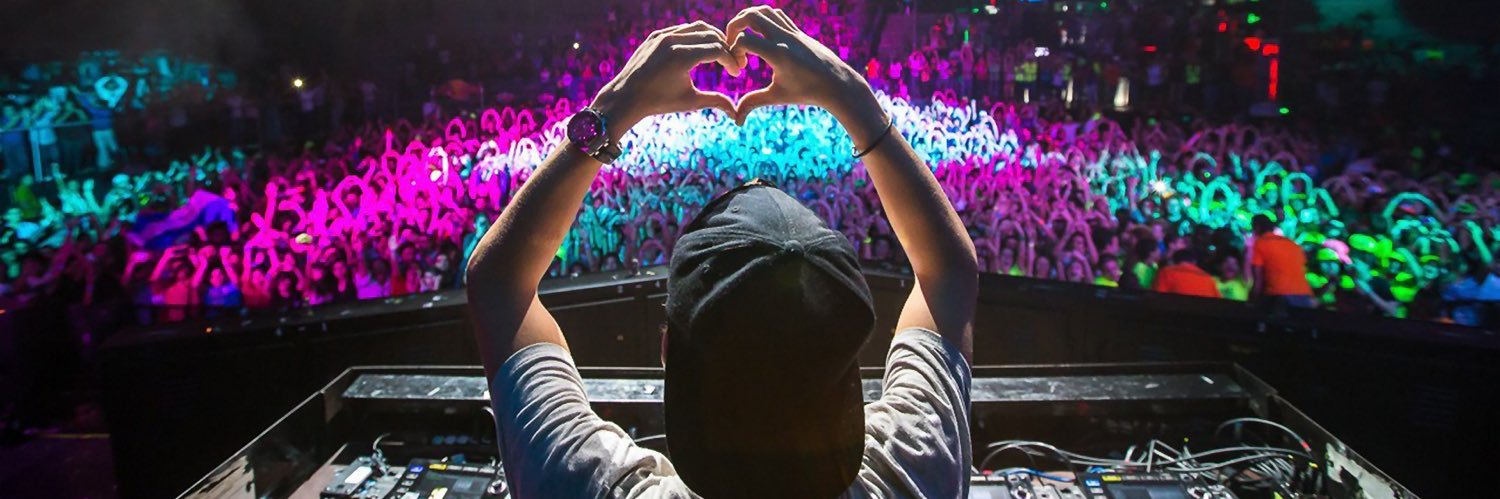 FitriExtreme's profile banner image