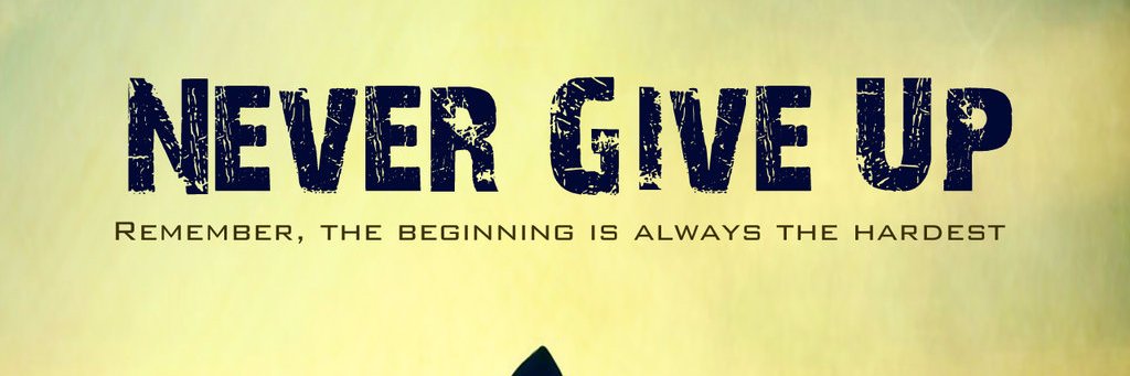 arun9972's profile banner image