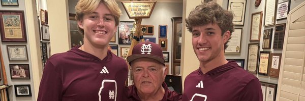 jackgleason7415 Profile Banner