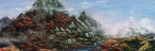 FsNico2's profile banner image
