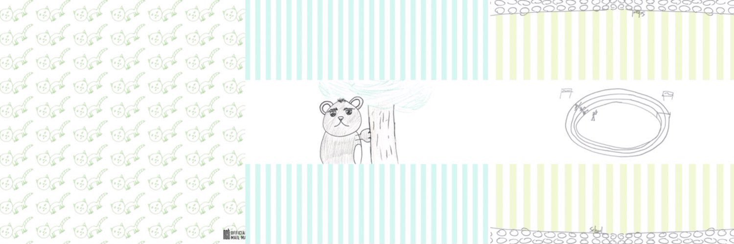 osnapitzSandy's profile banner image