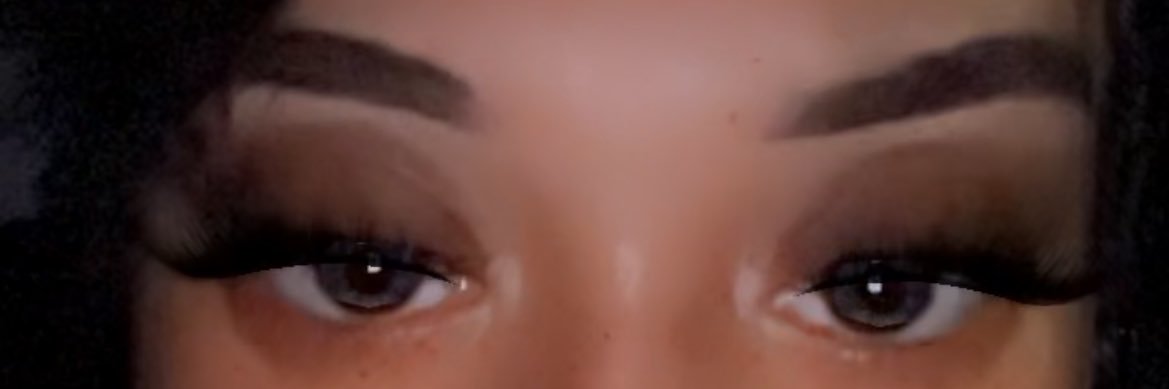 brazydamenace's profile banner image