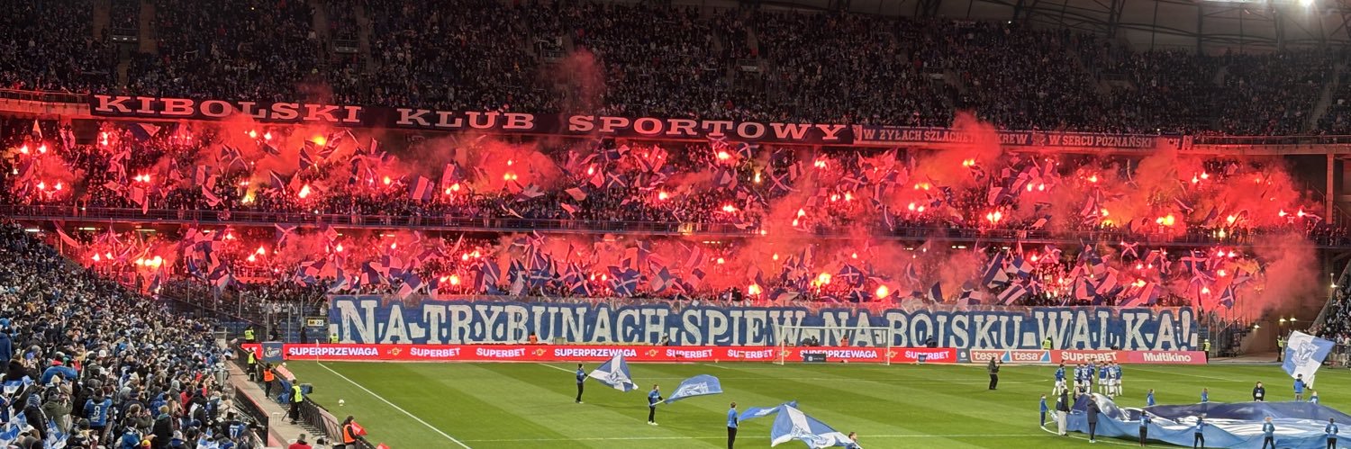 kkswikus's profile banner image