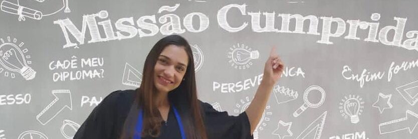 ciro lima banner