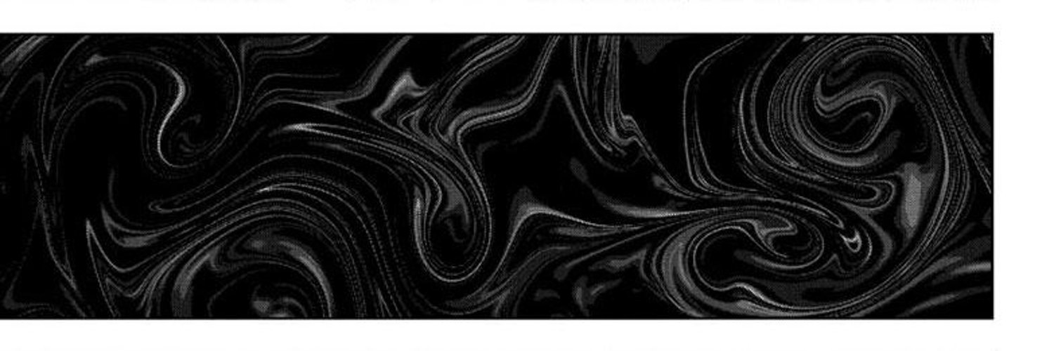 ANNlHlLATED's profile banner image