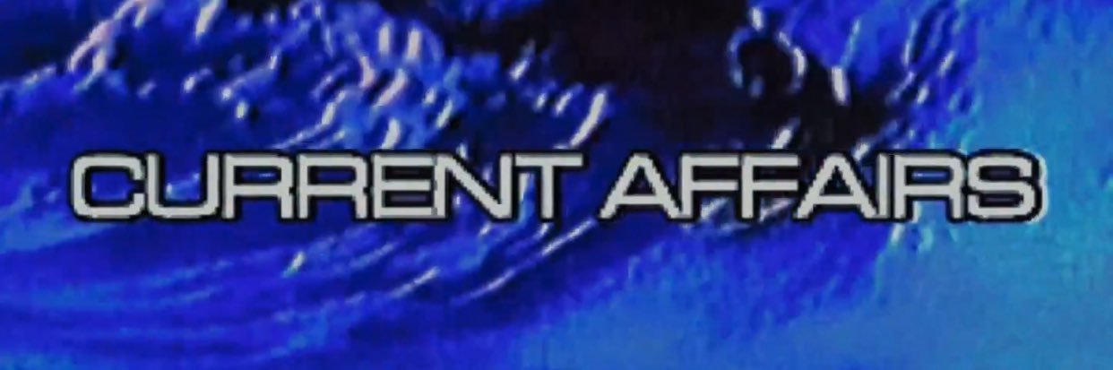 patrickenri's profile banner image