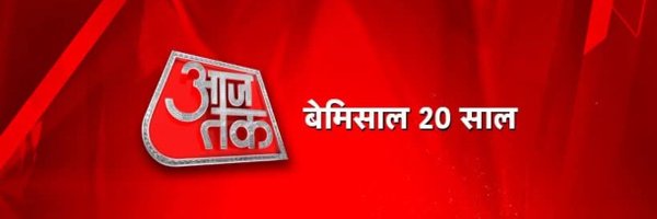 ritikrajput2528 Profile Banner