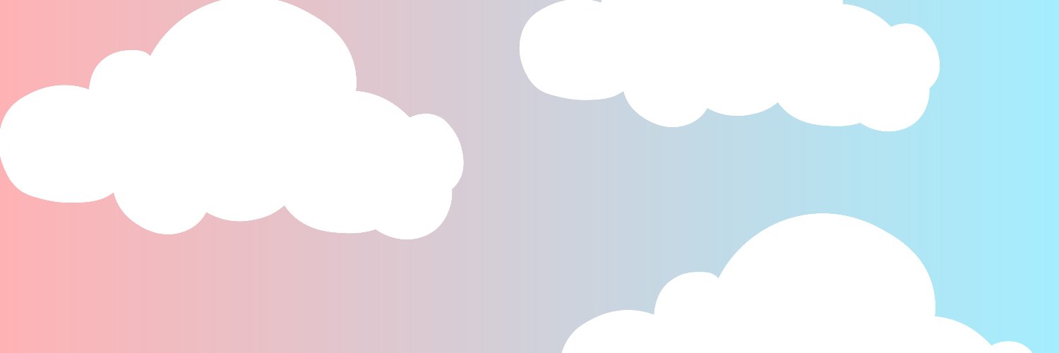 SolHeads | NFT banner