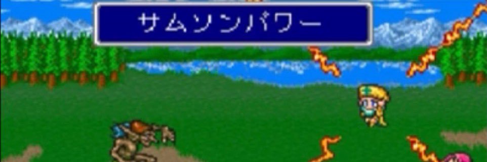 shimofuri95's profile banner image