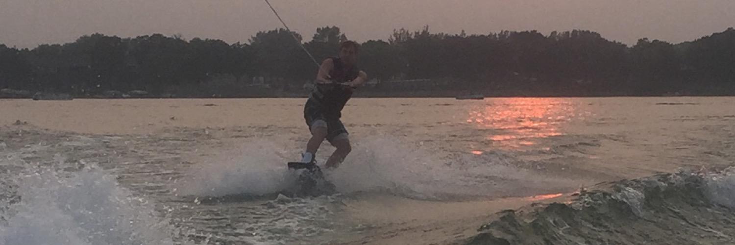 AlexMLanger's profile banner image