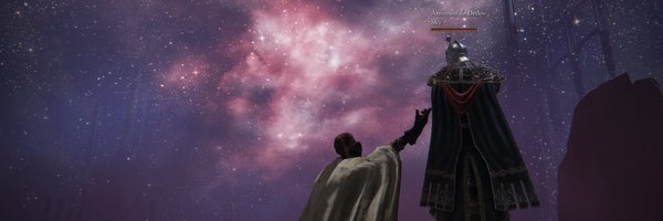 TuCompaElSecto Profile Banner
