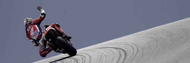 FmtniM's profile banner image