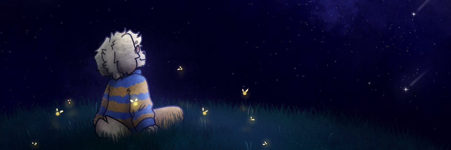 Demi 🌼 TEAM TRAGEDY banner