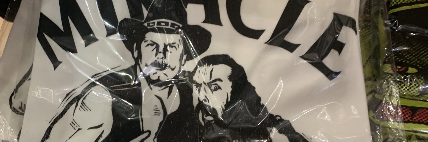 Riz01's profile banner image