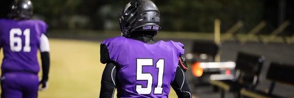 3x_malikk Profile Banner